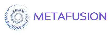 Metafusion